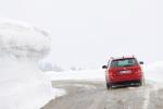 Volkswagen Golf Variant 2007 года